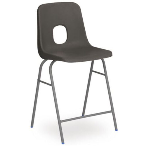 Black Series E Stool