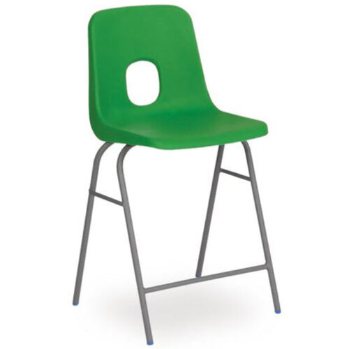 Green Series E Stool