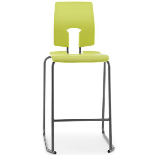 Leaf Hille SE Stool