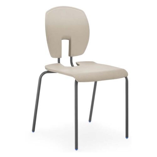 Sand Hille SE Curve Chair