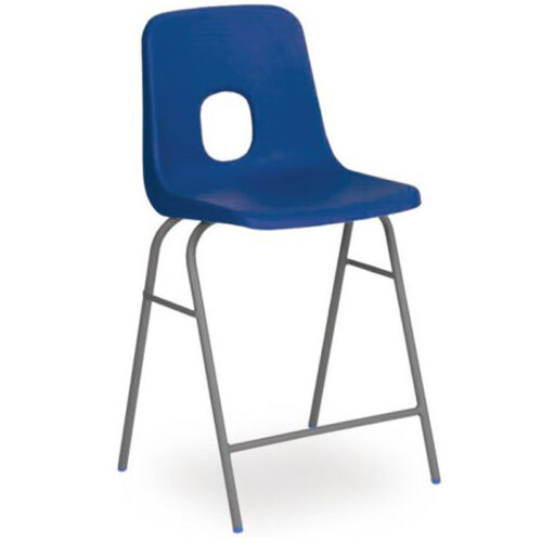 Sapphire Series E Stool