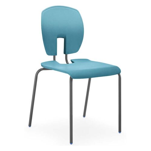 Sea Mist SE Curve Chair