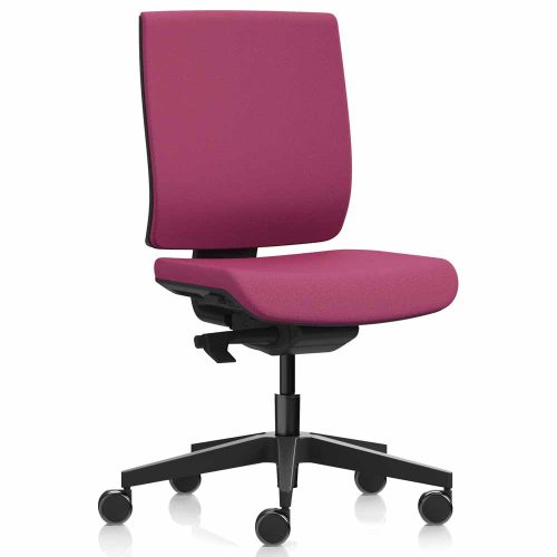 Kind Medium Task Chair without Arms