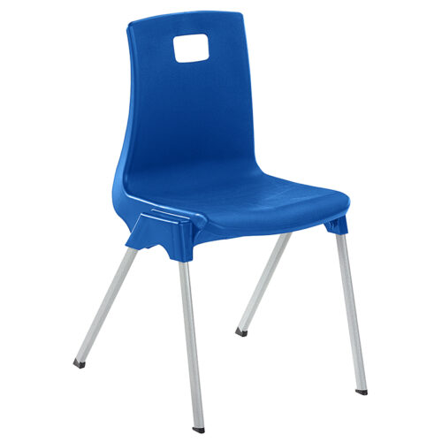 ST-Chair-Angle---Blue-A