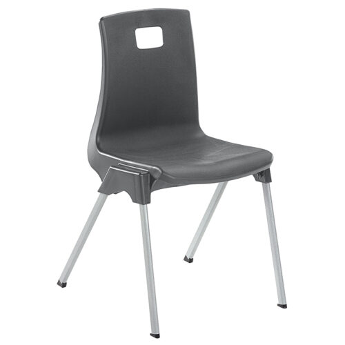 ST-Chair-Angle---Charcoal-A