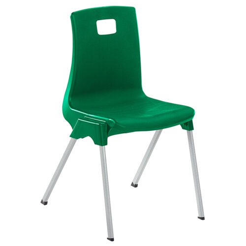 ST-Chair-Angle---Green-A