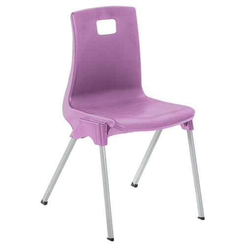 ST-Chair-Angle---Lilac-A