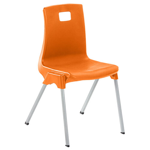 ST-Chair-Angle---Orange-A