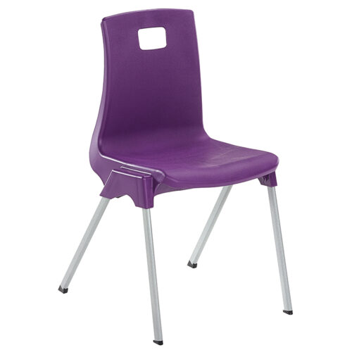 ST-Chair-Angle---Purple-A