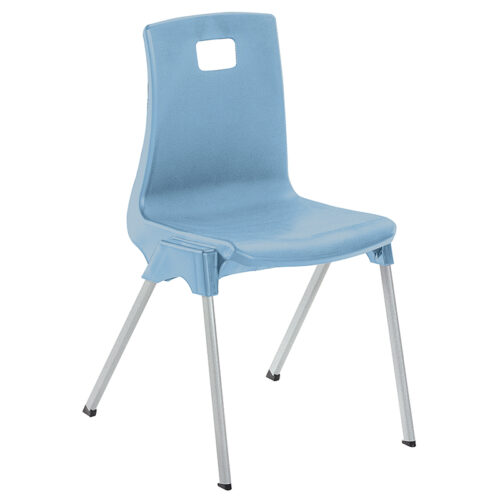 ST-Chair-Angle---Soft-Blue-A
