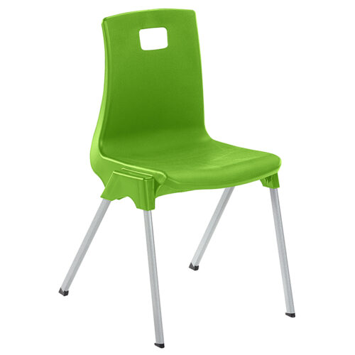 ST-Chair-Angle---Tangy-Green-A