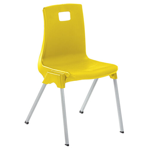 ST-Chair-Angle---Yellow-A