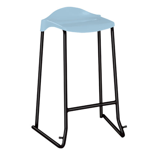 WSM-Skid-Stool-Black-Frame-Soft-Blue-A