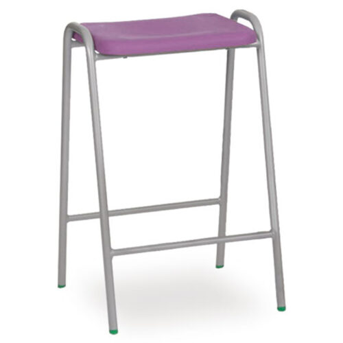 poly-stool-1-purple-48059-A