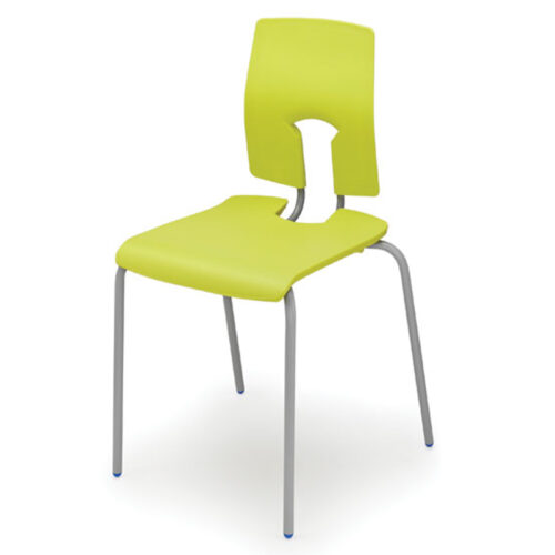 Leaf Hille SE Classic Chair