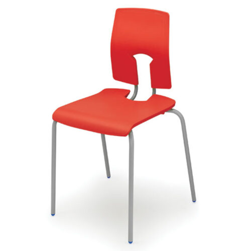 Scarlet Hille SE Classic Chair