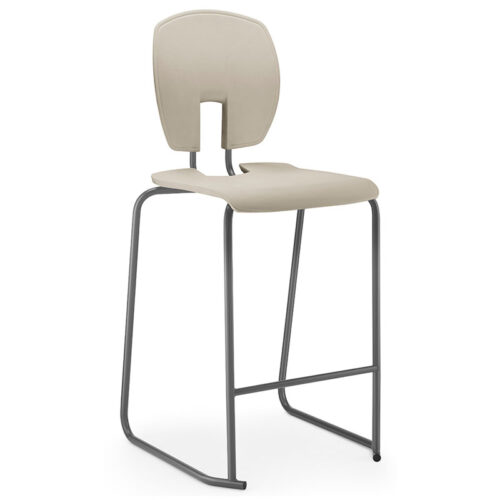 Sand Hille SE Curve Stool