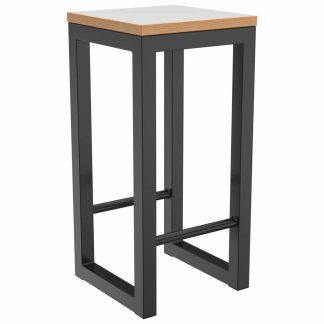 Urban High Stool