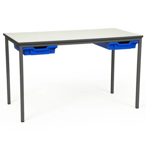 Advanced Fully Welded Tray Table