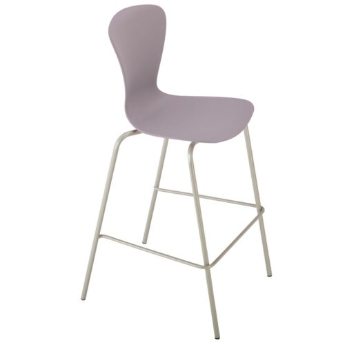 Grey Stevie High Chair