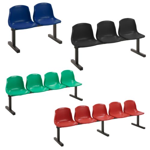 Mixbury Plasting Beam Seating range