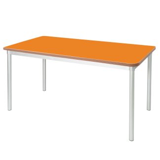 Gopak Enviro Early Years Rectangular Table