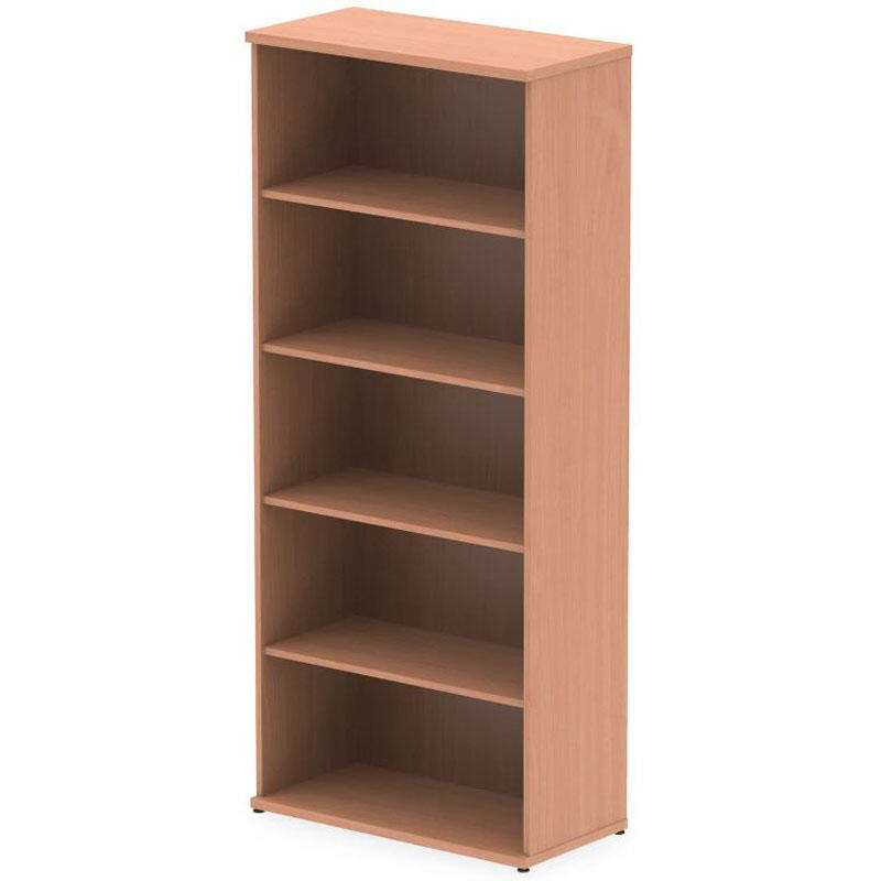Henley Bookcase | FREE DELIVERY! Best Online Value