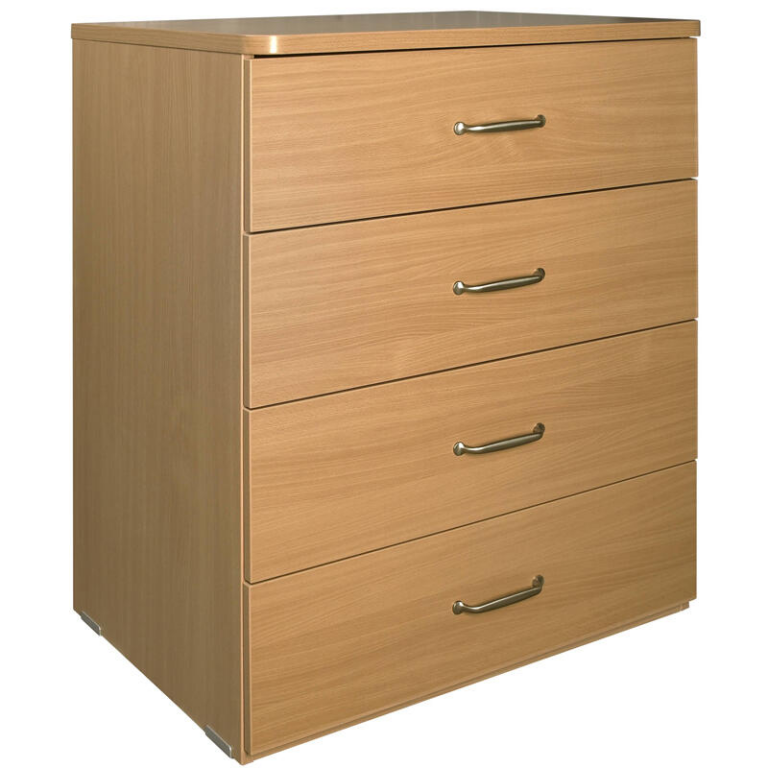 Student Chest of Drawers BEST VALUE ONLINE!