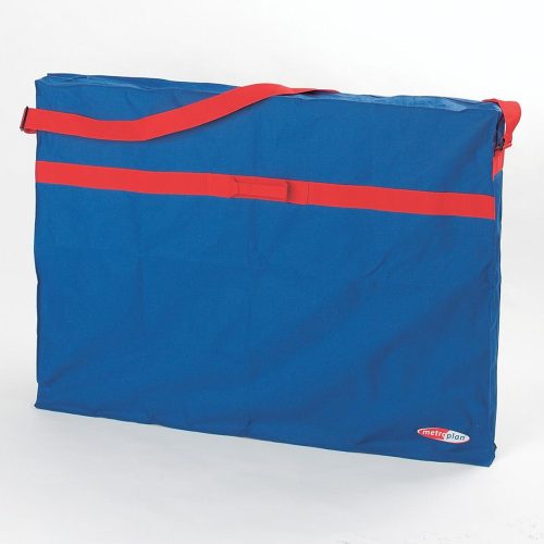 Flipchart Carry Bag