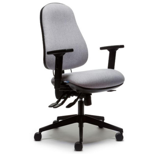 Torasen Orthopaedica 90 Chair