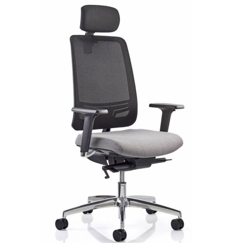 Ocee Absolute Mesh Task Chair