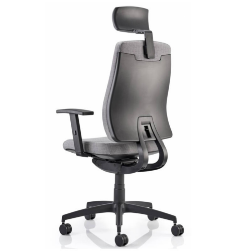 Ocee Absolute Office Chair