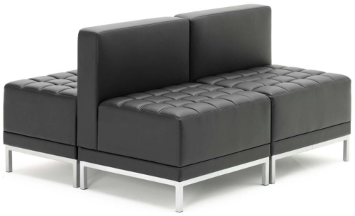 Ibstone Modular Seating Units