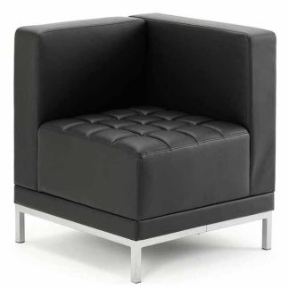 Ibstone Modular Corner Chair