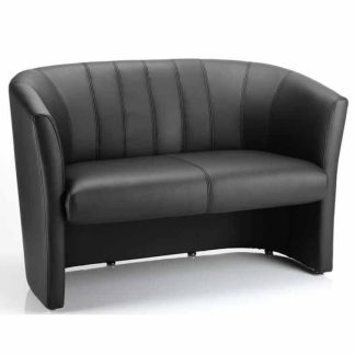 Newbury Two Seater Tub Chair