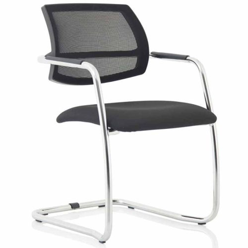 Sonning Cantilever Chair