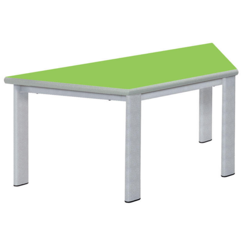 Elite Trapezoidal Classroom Table