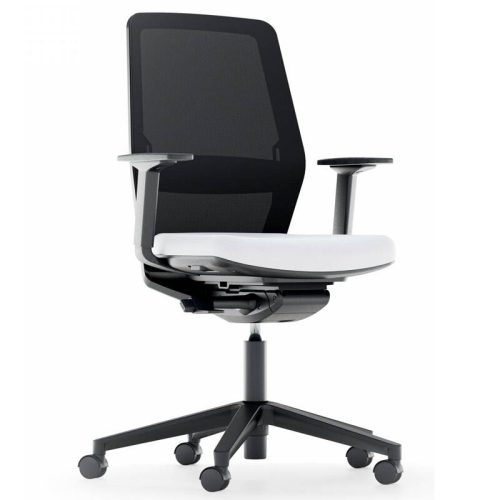 Ocee ERA Mesh Office Task Chair