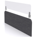 Fabric Screen Bracket