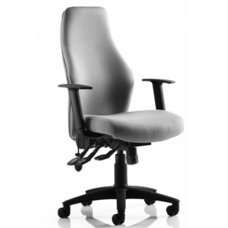 Ocee Flexion Office Chair