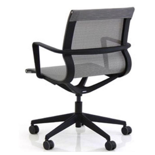 Verco Flux Chair Rear View