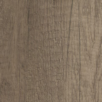 Grey Nebraska Oak