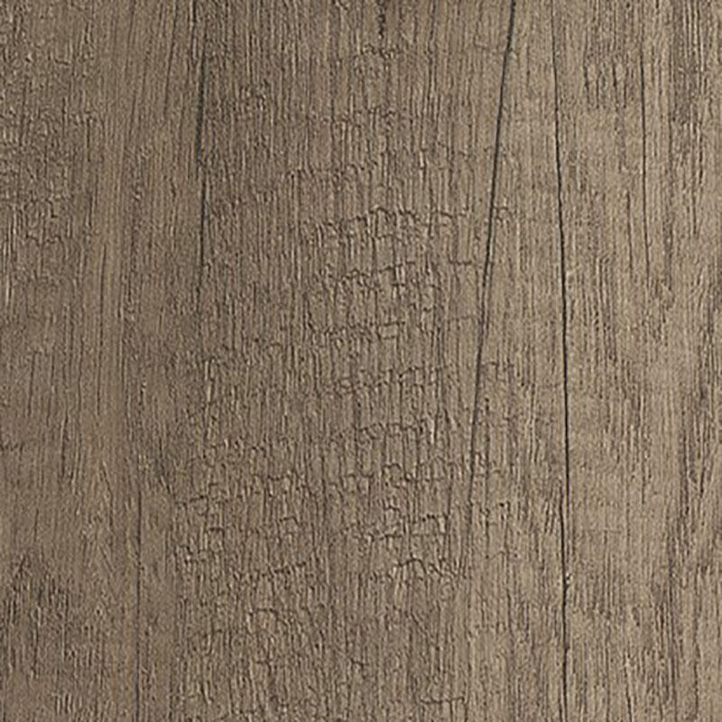 Grey Nebraska Oak