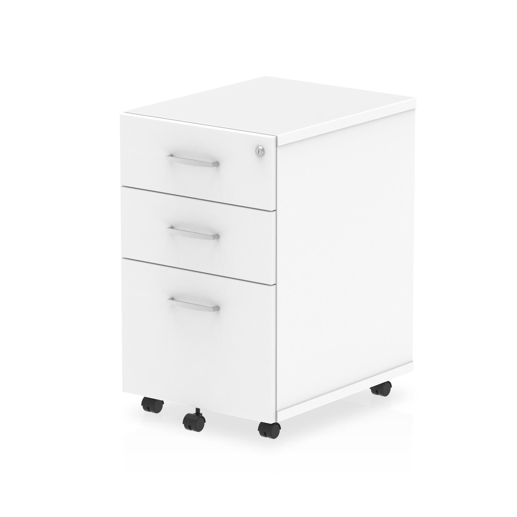 Cheap under 2024 desk drawers