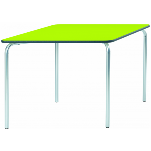 Green Jewel Metalliform Equation Table