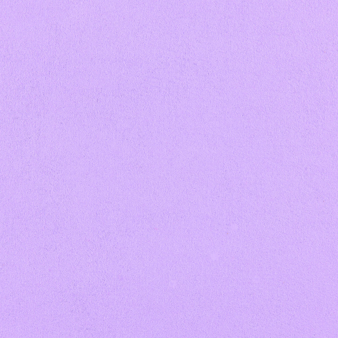 Lilac - Loop Nylon