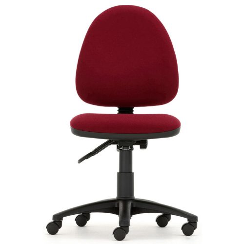 Torasen Mercury Office Chair