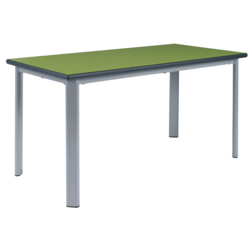 Elite Rectangular Classroom Table