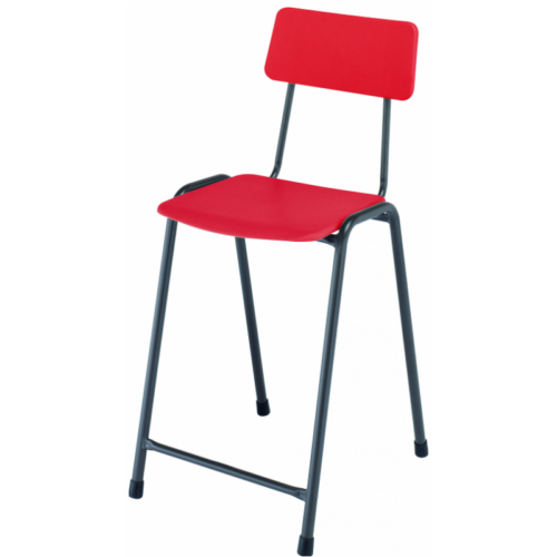 MX05 Lab Stool