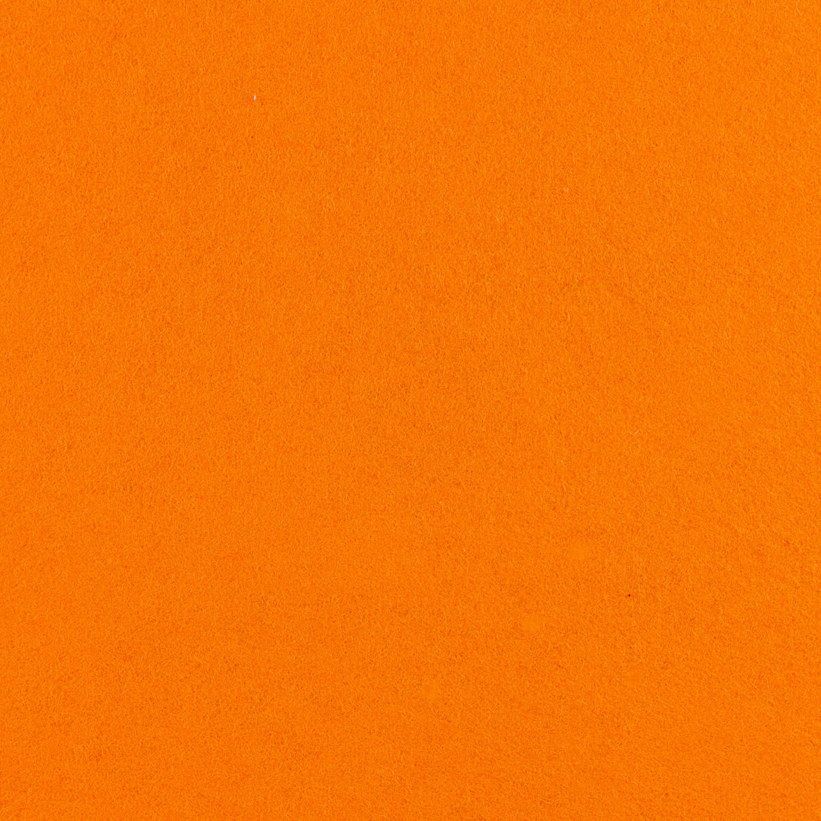 Orange - Loop Nylon